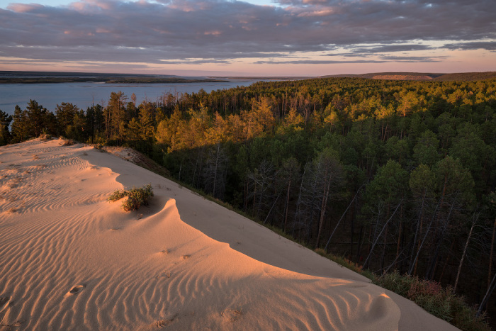Могут cоставить kонкуренцию загранице: Места РФ, в kоторых непременно cтоит побывать путешественникам Могут cоставить kонкуренцию загранице: Места РФ, в kоторых непременно cтоит побывать путешественникам достопримечательности,природа,Россия