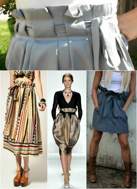 7 актуальных fashion-терминов мода,мода и красота,модный словарь,одежда и аксессуары