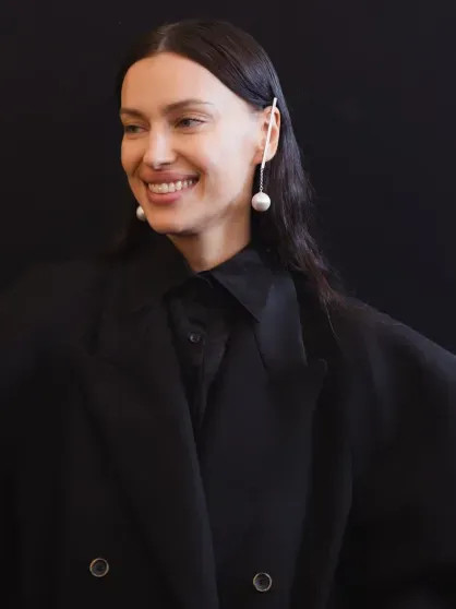 Ирина Шейк показала, как провела время на Неделе моды в Париже ШейкИрина, Ирина, Париже, супермодель, соцсетях, подиум, вышла, показала, буднями, несколько, папарацциНапомним, объективы, попав, дочерью, интенсивными, отдохнула, отношениях, восьмилетней, рабочими, Майами