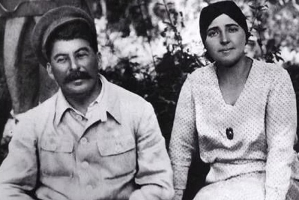 Супруги советских лидеров, которые предпочли оставаться в тени