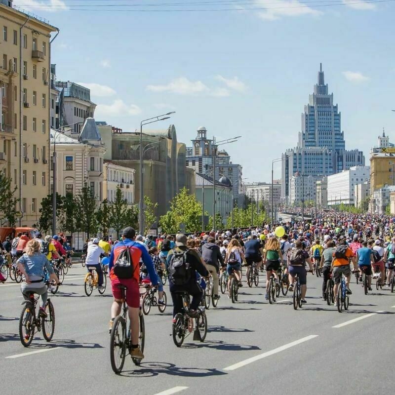 Города, которые претендуют на звание велосипедной столицы мира только, больше, чтобы, которых, Барселона, велосипедистов, Шанхай, разрешено, город, городе, трасс, велосипедных, велосипедами, мировых, транспорта, время, процентов, поездок, Германия, именно