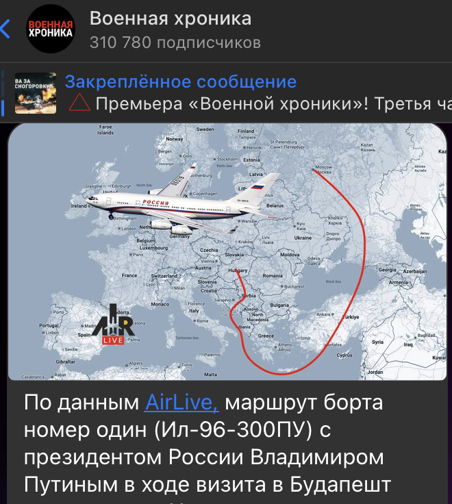 bezrukov-map.png