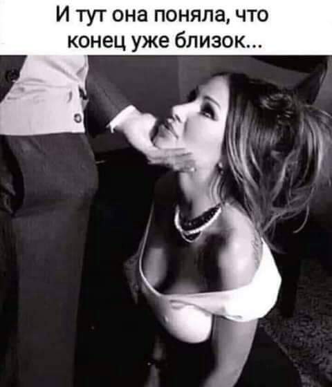 Убедил будущую жену расписаться 14-го февраля - мол, романтика... Убедил будущую жену расписаться 14-го февраля - мол, романтика... Весёлые,прикольные и забавные фотки и картинки,А так же анекдоты и приятное общение