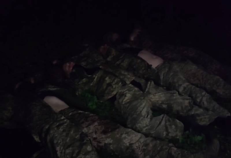 ПОСЛЕДНИЕ НОВОСТИ: 23.05.2023 ПОСЛЕДНИЕ НОВОСТИ: 23.05.2023 новости