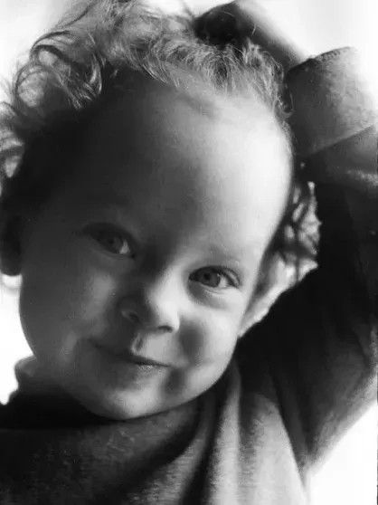 Ксения Раппопорт показала детские фото дочери Аглаи Тарасовой в честь её 32-летия Раппопорт, Ксения, Аглая, стала, всегда, Тарасова, ТарасоваАглая, После, актрисы, актриса, грамма, София, контрабанде, наркотиков, Осенью, задержали, звезду, сериала, Интерны, свободы