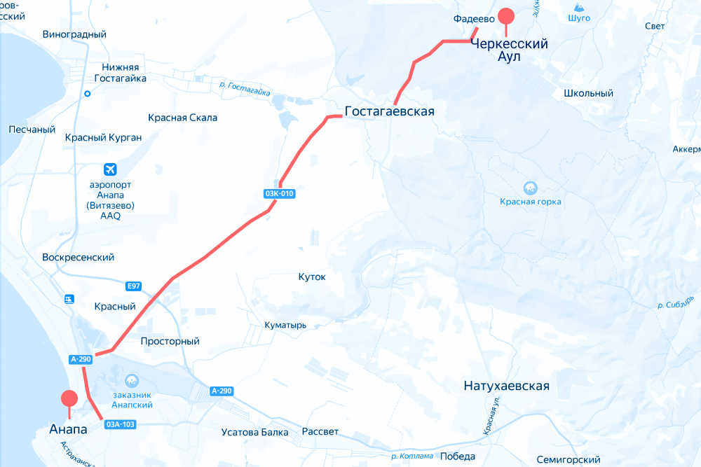 Где и когда можно увидеть цветение лаванды в Анапе Где и когда можно увидеть цветение лаванды в Анапе можно, полей, Анапы, проехать, рядом, такси, услуги, находятся, лавандовые, время, автомобиле, лавандовое, купить, лаванды, расположено, лавандовых, полюбоваться, добраться, между, сделать
