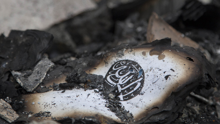 "ПОПРОБОВАЛИ С МУСУЛЬМАНАМИ". ТУРЦИЮ ТОЛКНУЛИ В ОБЪЯТИЯ ИРАНА И РОССИИ