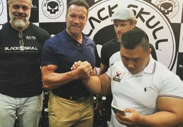 Подборка прикольных картинок Подборка прикольных картинок смешные картинки