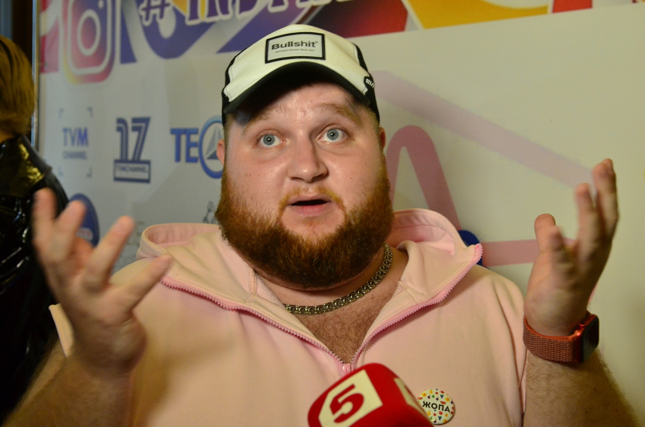 группа little big толстяк. пухляш из битвы. группа little big пухляш. пухляш из битвы. пухляш из битвы.