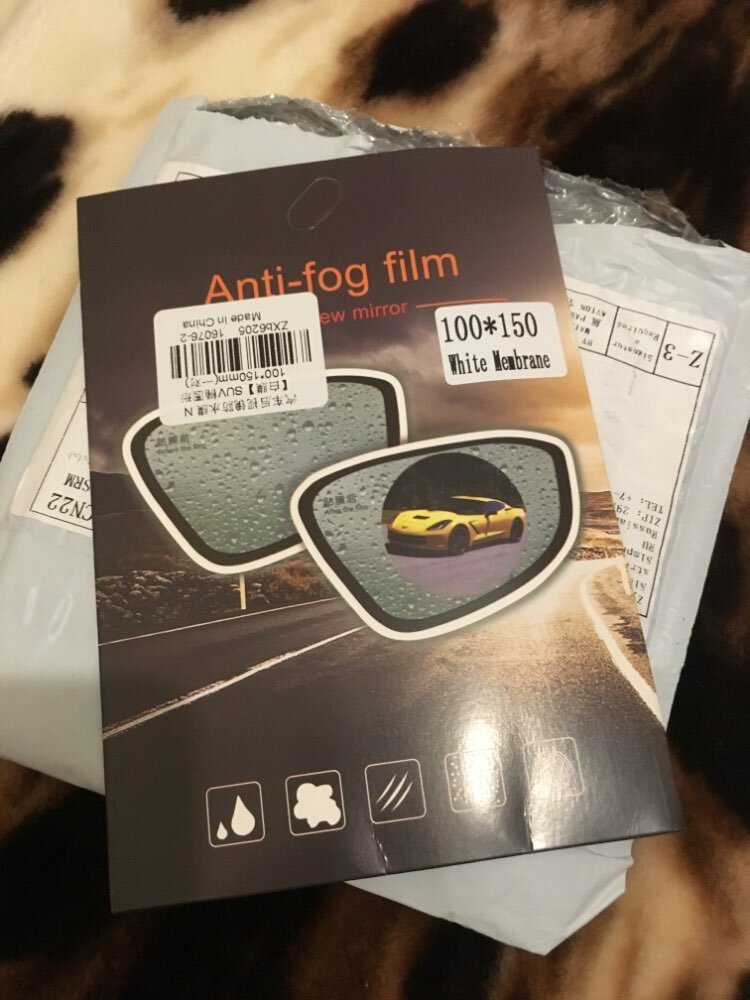 Полезные автобезделушки с AliExpress, которые никогда не будут лишними Полезные автобезделушки с AliExpress, которые никогда не будут лишними автомобили,советы