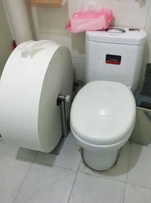 Фото-приколы дня Фото-приколы дня