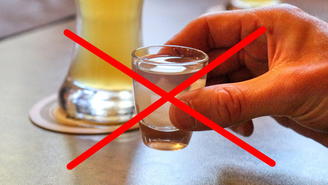 Соленая рыба и алкоголь под запретом: как питаться при COVID-19? коронавирус,медицина,питание
