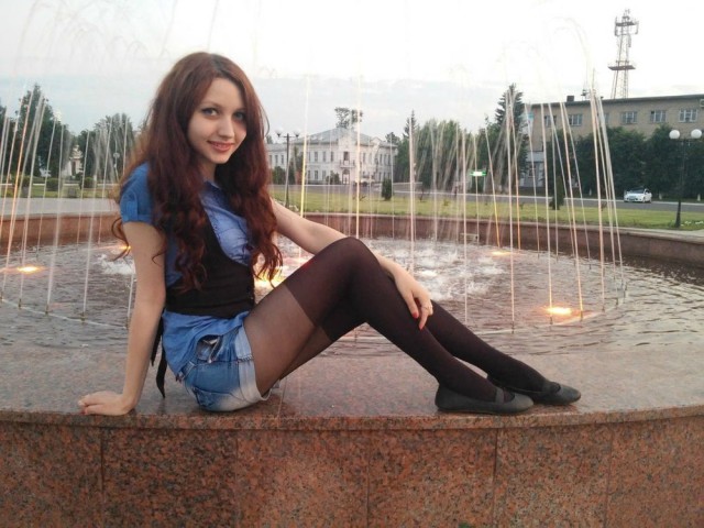 Яркая фото подборка девушек без комплексов картинки,позитив