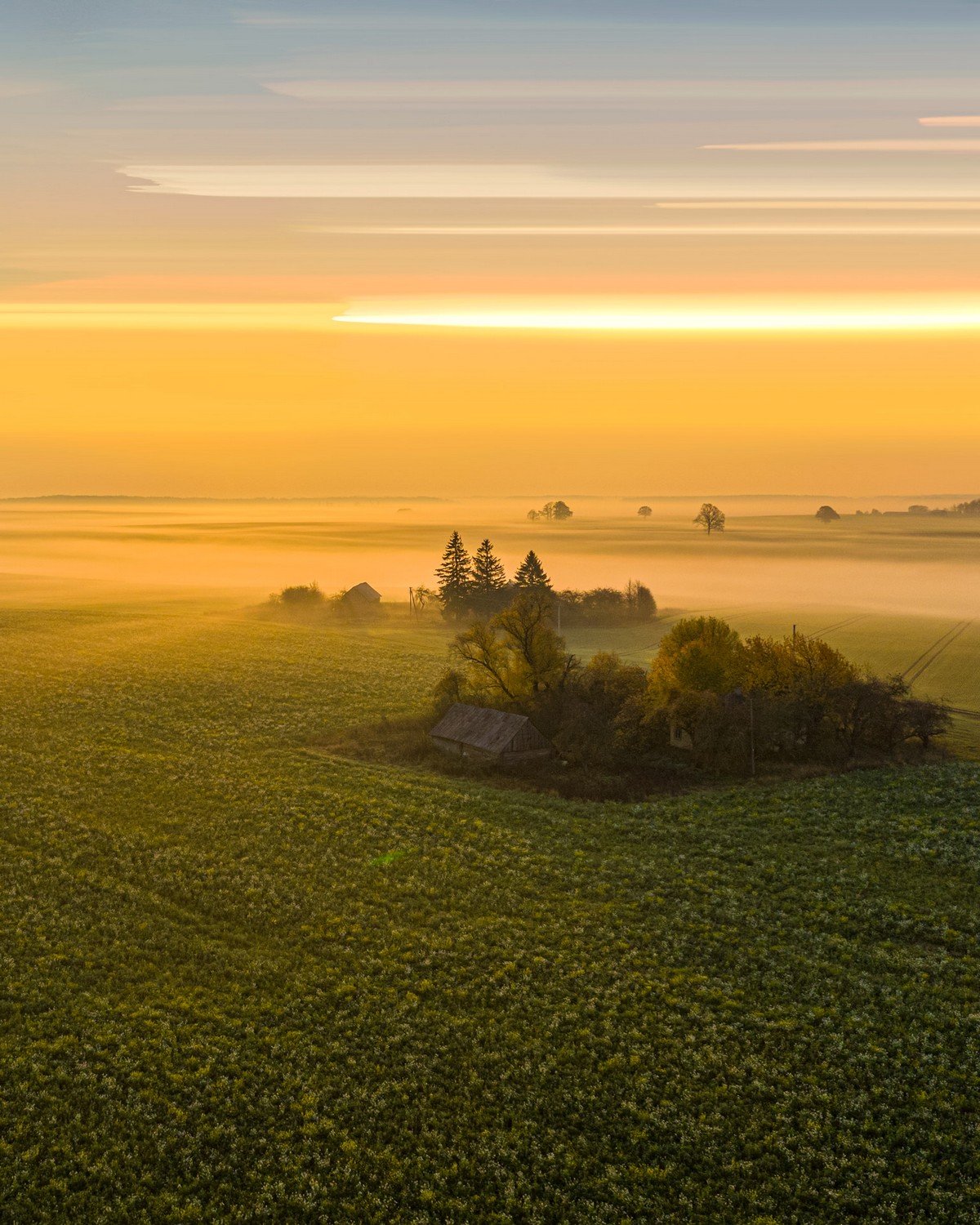 Неповторимая природа Литвы на снимках Гиедры Бартас Литвы, Гиедра, фотограф, самой, тихим, естественным, секреты, тогда, терпеливым, глаза, открытыми, развернутся, держи, «Просто, вдохновением, служит, природы, образом, перед, прямо