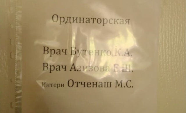 Новая подборка смешных картинок Новая подборка смешных картинок смешные картинки