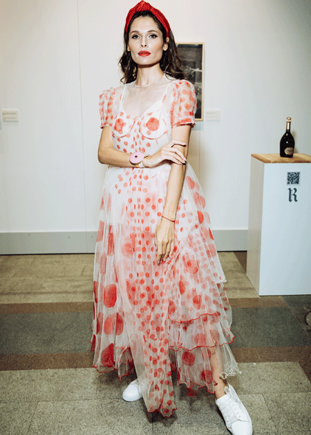 Ксения Собчак, Иван Ургант, Андрей Малахов и другие на открытии ярмарки Cosmoscow Ксения Собчак, Иван Ургант, Андрей Малахов и другие на открытии ярмарки Cosmoscow Звезды,Красная дорожка