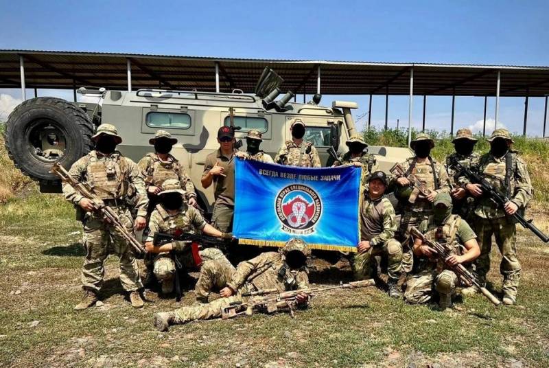 Карма: опять на броне и в кроссовках Карма: опять на броне и в кроссовках оружие