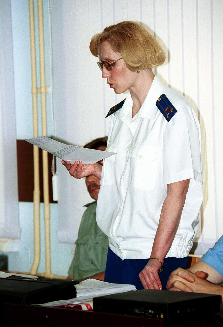 Дело об убийстве Дмитрия Холодова: 25 лет спустя власть,Дмитирй Холодов,МК,общество,политика,россияне,убийство журналиста