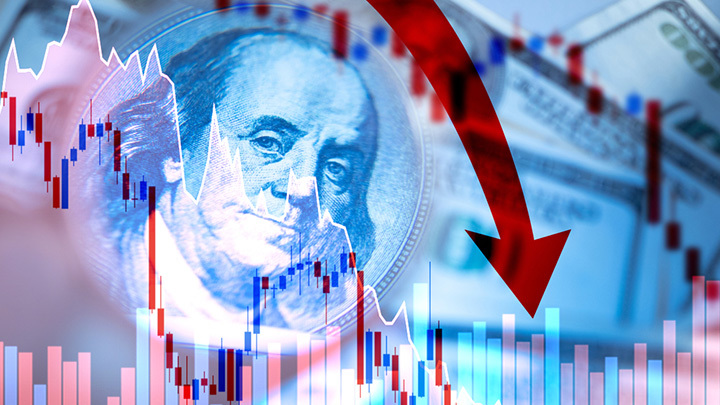 ПОХОРОННЫЙ МАРШ ПО США ПРОЗВУЧИТ НА РУССКОМ, КИТАЙСКОМ И ХИНДИ