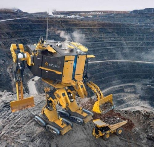 Фото-приколы дня Фото-приколы дня