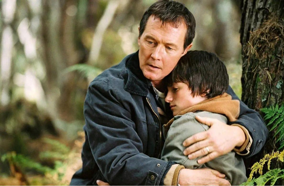 Как научить ребенка доводить дело до конца ребенка, ребенок, ребенку, занятия, стоит, чтото, чтобы, может, делать, доводить, Например, этого, почему, происходит, будет, время, бросать, Однако, школы, расписание