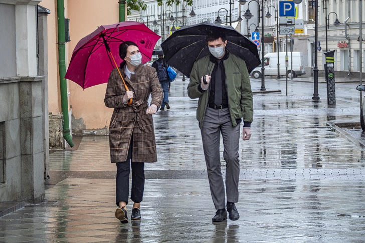 ОТСТАЛАЯ РОССИЯ? ЗАПАД СОВЕРШИЛ БОЛЬШУЮ ОШИБКУ ОТСТАЛАЯ РОССИЯ? ЗАПАД СОВЕРШИЛ БОЛЬШУЮ ОШИБКУ геополитика,РФ