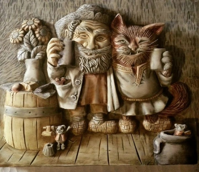 Ptazjvest28 (700x605, 397Kb)