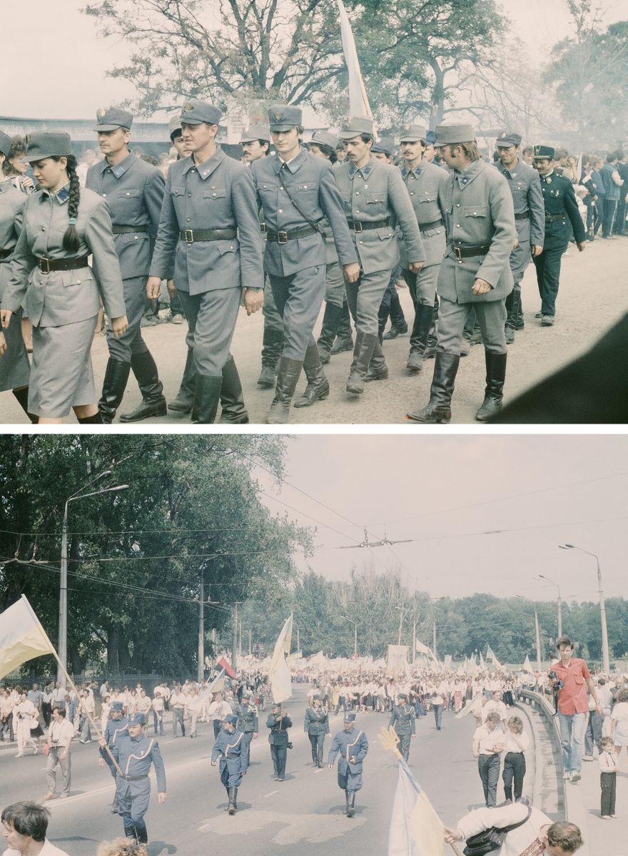 КАК РАЗРУШАЛИ СССР: 500-ЛЕТИЕ ЗАПОРОЖСКОЙ СЕЧИ В ПЛАНАХ «НАТИСКА НА ВОСТОК» КАК РАЗРУШАЛИ СССР: 500-ЛЕТИЕ ЗАПОРОЖСКОЙ СЕЧИ В ПЛАНАХ «НАТИСКА НА ВОСТОК» история,украина