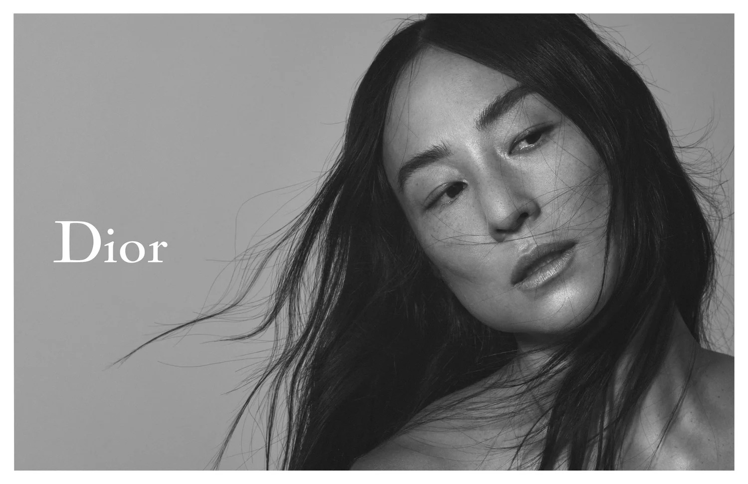  Мадонна, Софи Тёрнер и Луи Гаррель