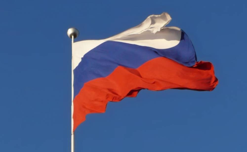 День России 2025: история и традиции праздника