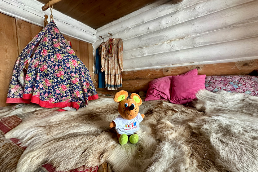 6. Без подписи