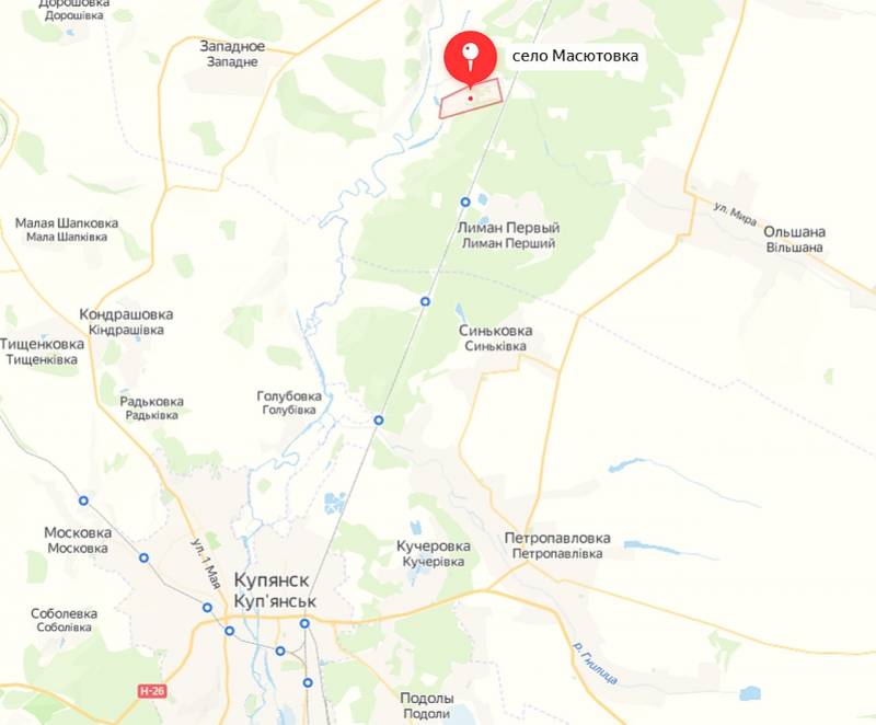 ПОСЛЕДНИЕ НОВОСТИ: 18.05.2023 новости