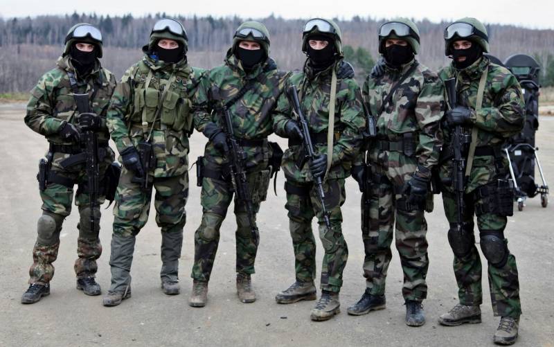 Карма: опять на броне и в кроссовках Карма: опять на броне и в кроссовках оружие