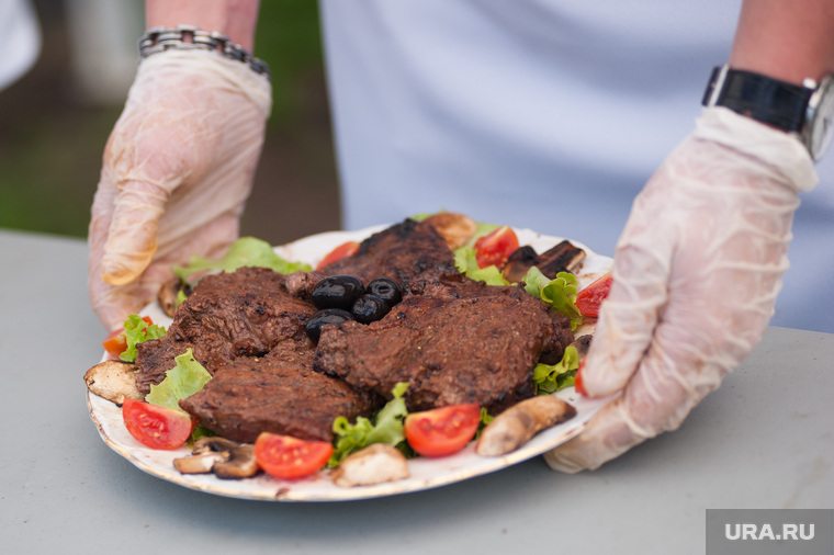 Госдума может разрешить обеззараживать мясо радиацией власть,Госдума,общество,продукты,россияне