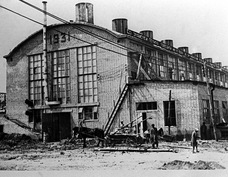 Сырьевой придаток: Россию лишили ВСЕЙ высокотехнологичной промышленности Сырьевой придаток: Россию лишили ВСЕЙ высокотехнологичной промышленности россия