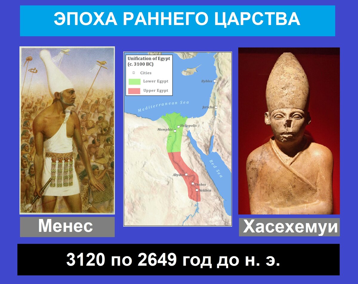 ����, �� �������������� �������� ���������� �, ������ ���������� �������, ������� ���� ������ � ����� ������ ���������� ����������.-9