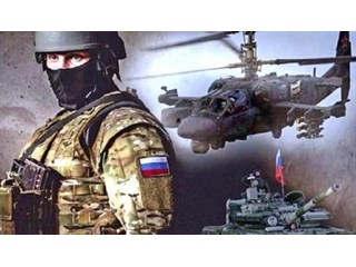 Если завтра война, или Как надо объявлять ультиматум