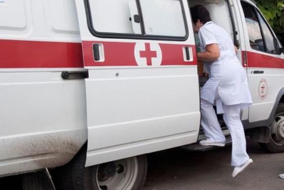 Дагестан: вспышка кишечной инфекции локализована