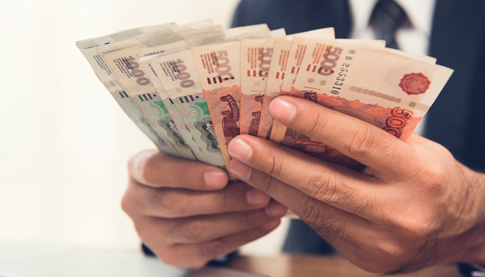 Закон о защите инвестиций для самых богатых Закон о защите инвестиций для самых богатых россия