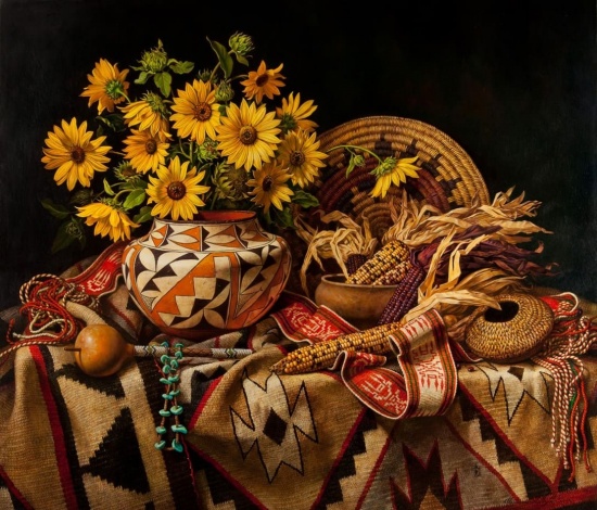 �������� Alexander Selytin (��������� �������) ������� � 23