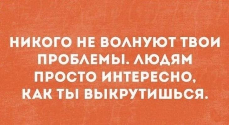 Могу ли я считаться Санта-Клаусом, если на меня работают шесть оленей? анекдоты