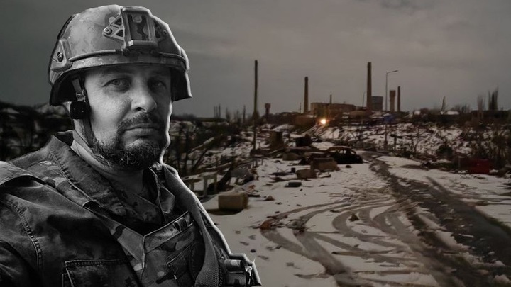 ТОЧКА НЕВОЗВРАТА: ПОСЛЕДНЕЕ ПРОРОЧЕСТВО ВЛАДЛЕНА ТАТАРСКОГО