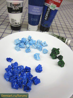 Бусы из сушеной картошки «ювелирными» назвать  сложно, но результат получается отменный! бусы,женские хобби,картофель,поделки,рукоделие,своими руками