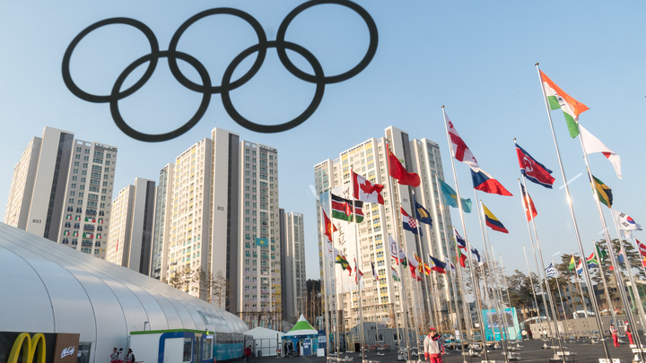 УКРАИНА: НОВОСТИ 18.12.2022 день геополитика,россия,украина