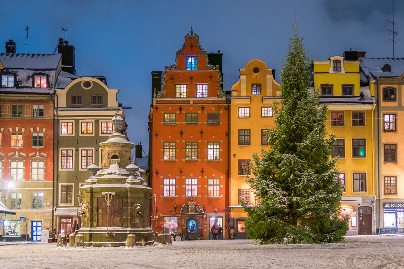 Как выглядит бюджетное жильё в дорогой Швеции? Одинокая хозяйка показала свои 28 квадратов выглядит, место, других, живут, наших, квартиры, стране, Швеции, балконы, которых, другой, районе, стороны, планировкой, редко, встречаются, живет, когда, квадратов, хрущевках