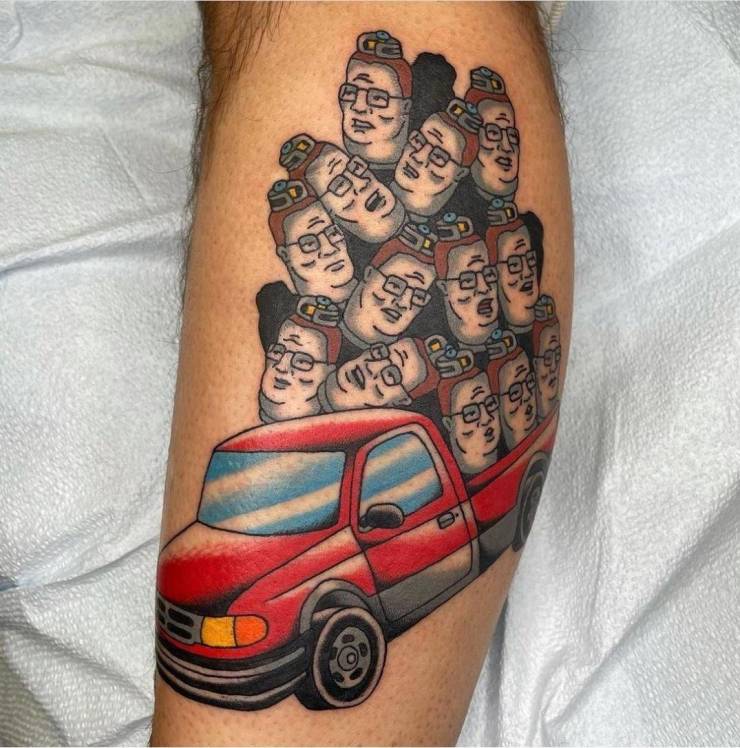 Подборка прикольных картинок  приколы,смешные картинки,юмор