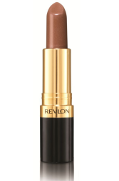 Revlon Super Lustrous Lipstick 393