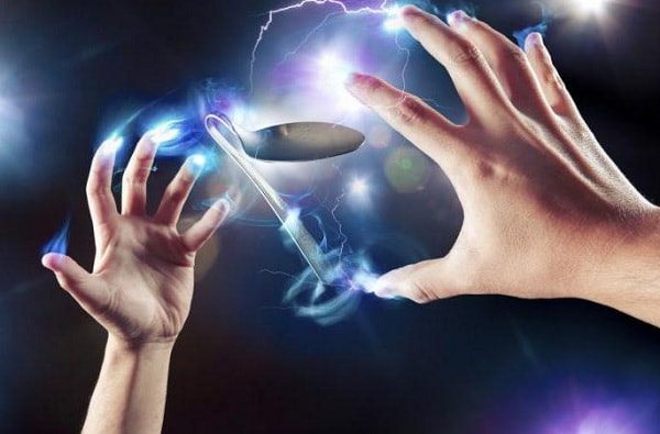 как двигать предметы силой мысли обучение для детей. Смотреть фото как двигать предметы силой мысли обучение для детей. Смотреть картинку как двигать предметы силой мысли обучение для детей. Картинка про как двигать предметы силой мысли обучение для детей. Фото как двигать предметы силой мысли обучение для детей как двигать предметы силой мысли обучение для детей. Смотреть фото как двигать предметы силой мысли обучение для детей. Смотреть картинку как двигать предметы силой мысли обучение для детей. Картинка про как двигать предметы силой мысли обучение для детей. Фото как двигать предметы силой мысли обучение для детей