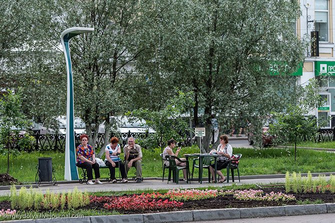 Город куполов: прогулки по очаровательной Вологде Вологде, ничего, находится, надежно, несколько, Музей, памятников, Ленину, города, первое, Памятник, закрыт, сожалению, многочисленных, куполов, золотых, кружева, формфакторе, просты, Варламов