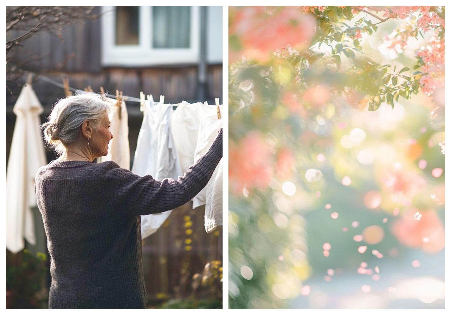 6 вещей, которые бабушки всегда делают во время уборки (и нам стоит это перенять) пятна, чтобы, можно, уксус, очень, только, бокалы, просто, помощью, поверхности, минут, тряпкой, апельсинов, добавлением, пятно, добавьте, становятся, средства, цитрусов, использовать